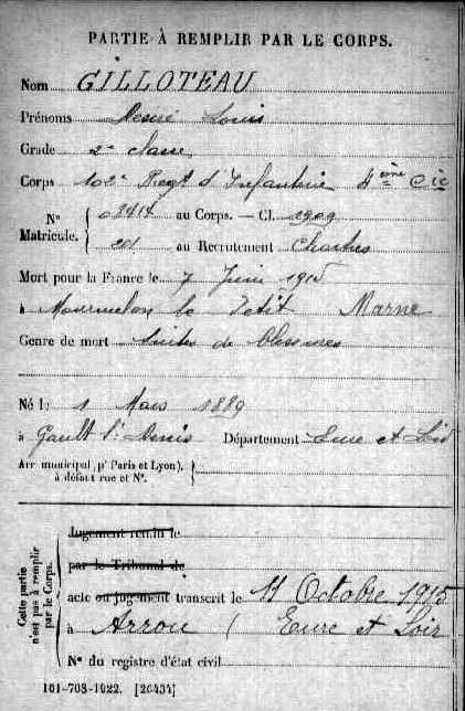 doc Louis desire GILLOTTEAU.jpg